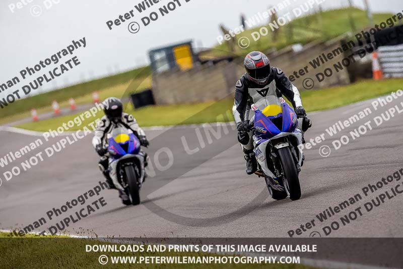 PJ Motorsport 2019;anglesey no limits trackday;anglesey photographs;anglesey trackday photographs;enduro digital images;event digital images;eventdigitalimages;no limits trackdays;peter wileman photography;racing digital images;trac mon;trackday digital images;trackday photos;ty croes